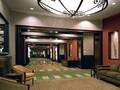 Marriott Chicago O' Hare 图片 7