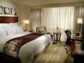 Marriott Chicago O' Hare 图片 13