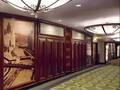 Marriott Chicago O' Hare 图片 8