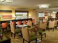 Marriott Chicago O' Hare 图片 12