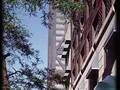Whitehall Hotel photo 12