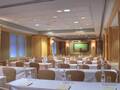 Whitehall Hotel photo 1