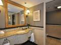 Whitehall Hotel photo 5