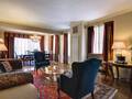 Whitehall Hotel photo 18