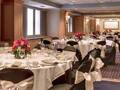 Whitehall Hotel photo 6