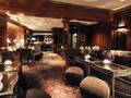 Whitehall Hotel photo 15