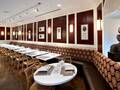 Whitehall Hotel photo 2