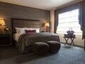 Whitehall Hotel photo 19