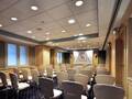 Whitehall Hotel photo 7