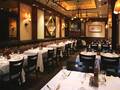 Whitehall Hotel photo 13