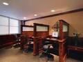 Whitehall Hotel photo 9