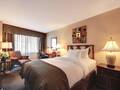 Whitehall Hotel photo 16