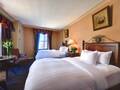Whitehall Hotel photo 20