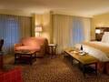 Marriott Chicago At Medical District Uic photo 12