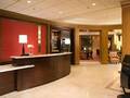 Marriott Chicago At Medical District Uic photo 10