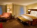 Marriott Chicago At Medical District Uic photo 7