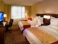 Marriott Chicago At Medical District Uic photo 4