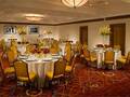 Marriott Chicago At Medical District Uic photo 3