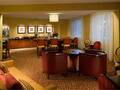 Marriott Chicago At Medical District Uic photo 2
