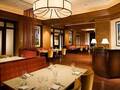 Marriott Chicago At Medical District Uic photo 9