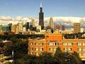 Marriott Chicago At Medical District Uic photo 6