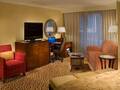 Marriott Chicago At Medical District Uic photo 13