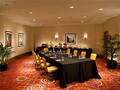 Marriott Chicago At Medical District Uic photo 1