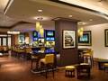 Marriott Chicago At Medical District Uic photo 8