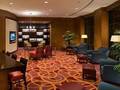 Marriott Chicago At Medical District Uic photo 11