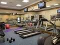 Marriott Chicago At Medical District Uic photo 5