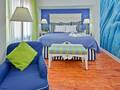 Hotel Indigo Gold Coast photo 5
