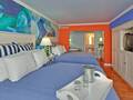 Hotel Indigo Gold Coast photo 11