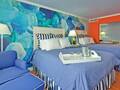 Hotel Indigo Gold Coast photo 19