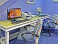 Hotel Indigo Gold Coast photo 20