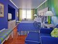 Hotel Indigo Gold Coast photo 8