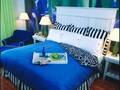 Hotel Indigo Gold Coast photo 17