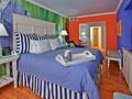 Hotel Indigo Gold Coast photo 4