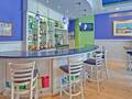 Hotel Indigo Gold Coast photo 9