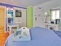 Hotel Indigo Gold Coast photo 1