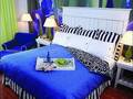 Hotel Indigo Gold Coast photo 7