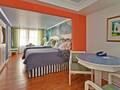 Hotel Indigo Gold Coast photo 13