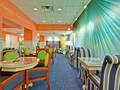 Hotel Indigo Gold Coast photo 16