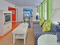 Hotel Indigo Gold Coast photo 6
