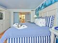 Hotel Indigo Gold Coast photo 18