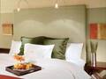 Crowne Plaza Metro 图片 2