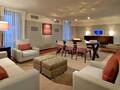 Crowne Plaza Metro 图片 1
