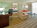 Crowne Plaza Metro 图片 17