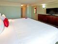Crowne Plaza Metro 图片 7