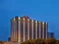 Crowne Plaza Metro 图片 18
