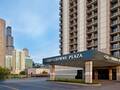 Crowne Plaza Metro 图片 11